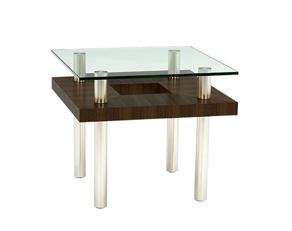 glass Table