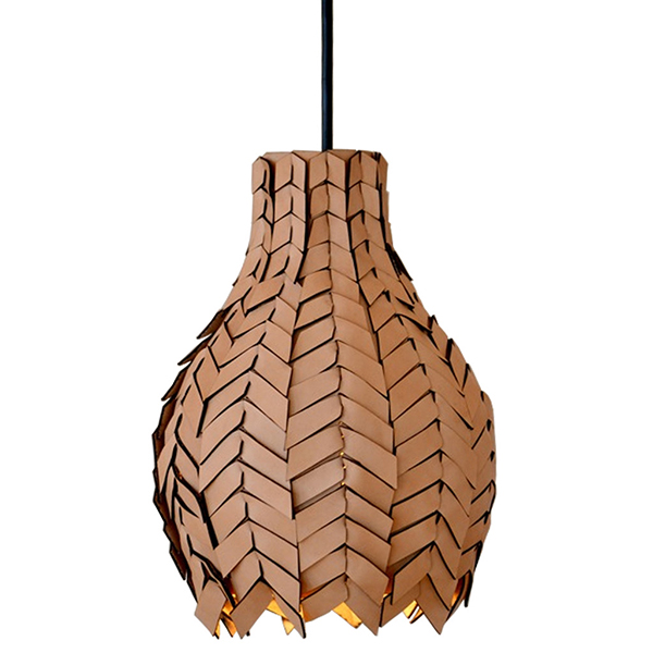 pendant lighting