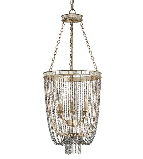 Socialite Chandelier