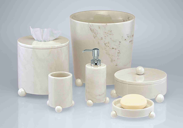 buy complete bathroom sets