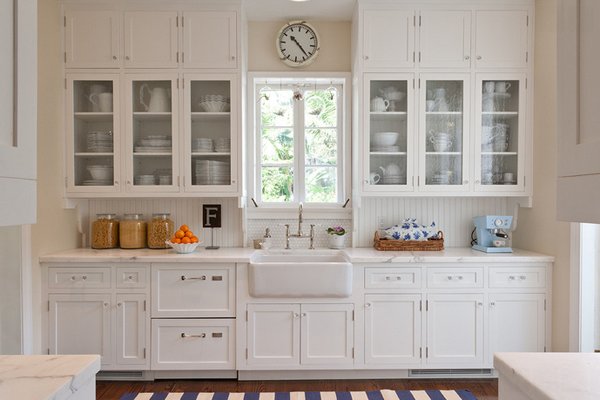 Kitchen Cabinet Door Ideas And Options Hgtv Pictures Hgtv