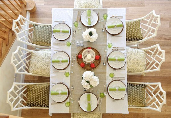 Setting Dining Room Table Ideas - Top 3 Dining Room Table Ideas For A Luxurious Valentine S Day - Dining table set, dining room sets, dining table and chairs, dining room tables, dining table chairs, round dining table.