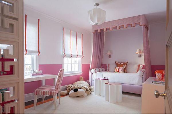 Cute Bedroom Ideas