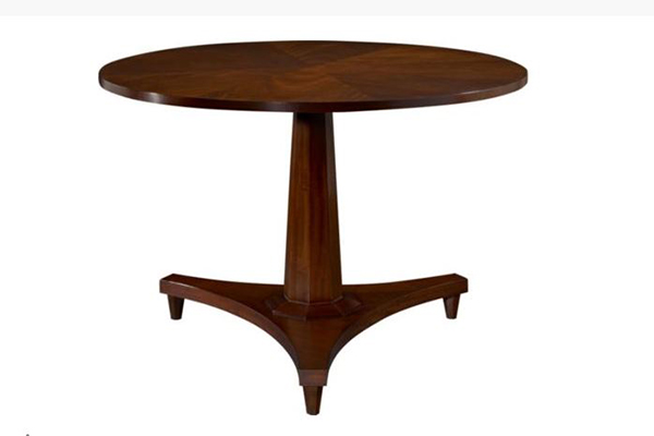 Center Table