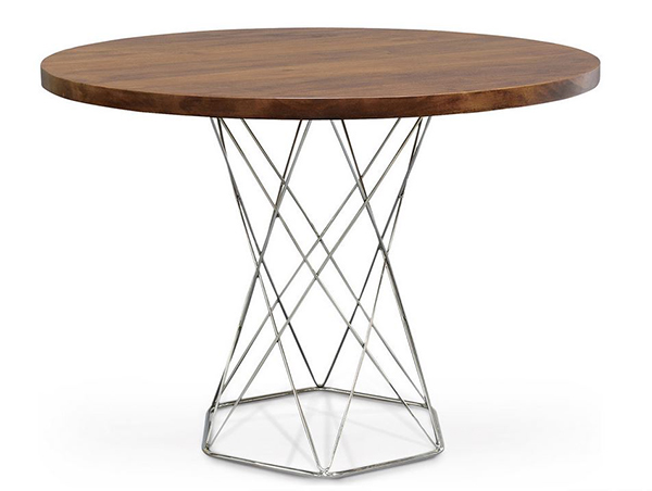 Bistro Table