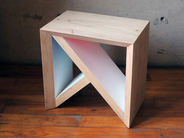 stool furniture
