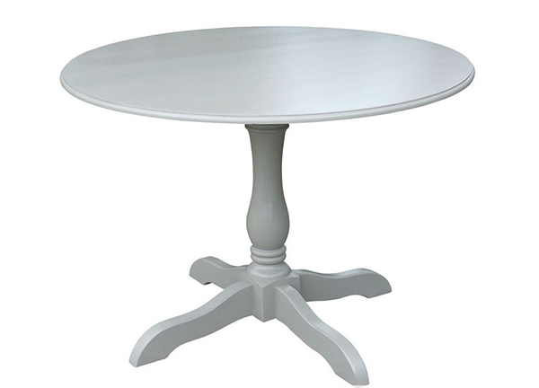 Table design