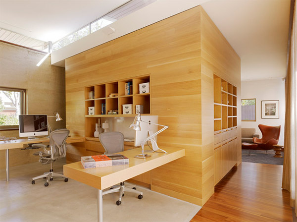 home office designs