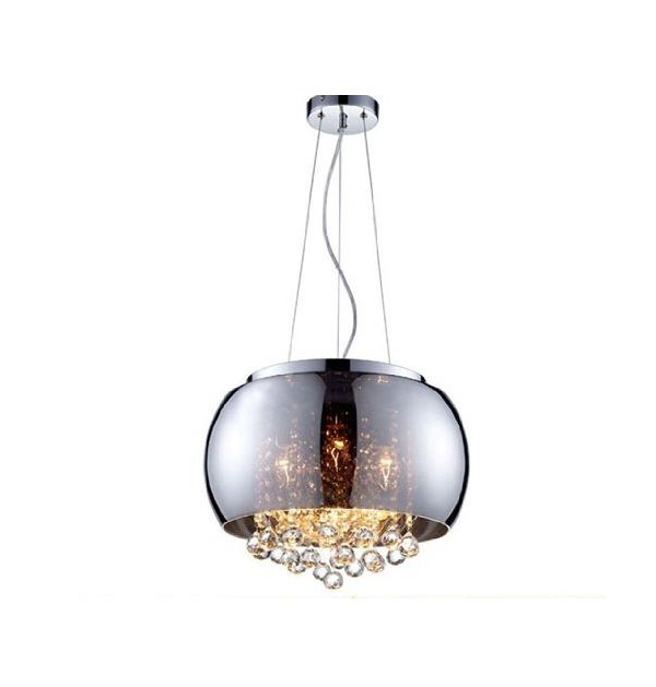 Modern Ceiling Light Pendant