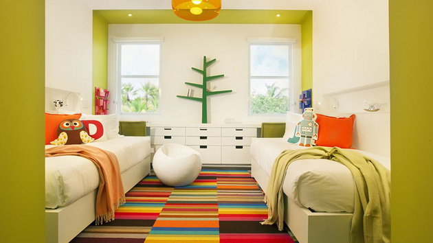 20 Cute  Bedroom  Ideas  You ll Surely Love Home Design Lover