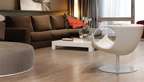 Ceramiche Supergres