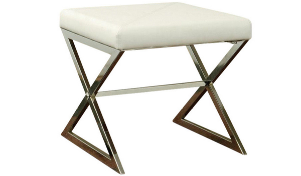 Plain Furniture Upholstery