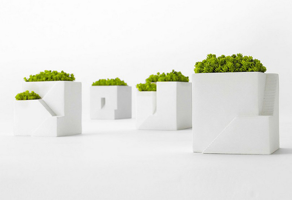 planters