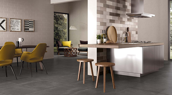 Ceramiche Supergres