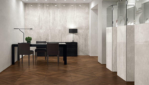 Ceramiche Supergres