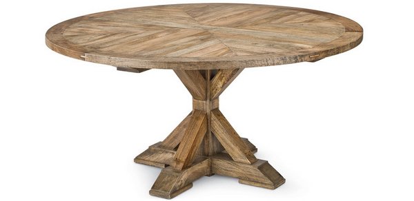 Wooden Dining Tables