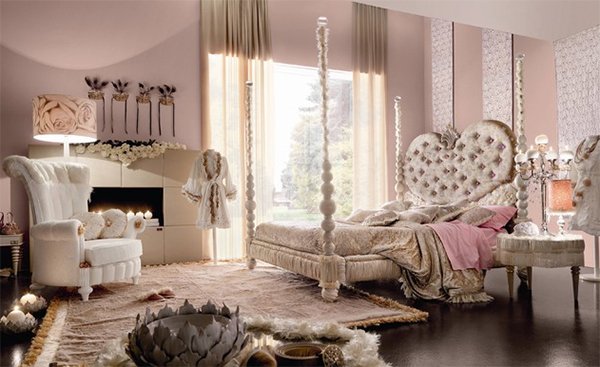 AltaModa Luxury Furniture