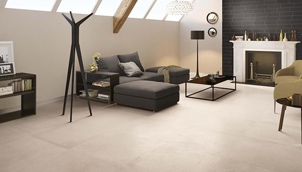 Ceramiche Supergres