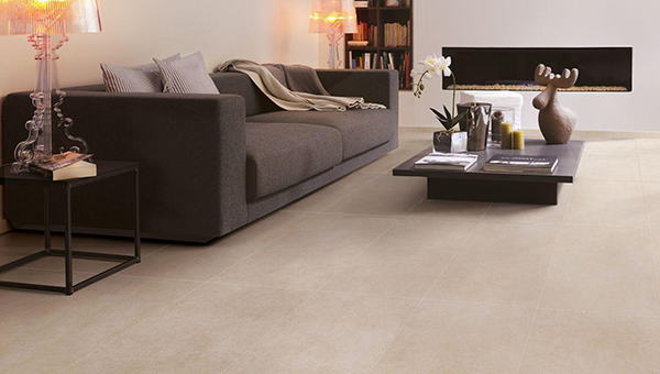 Ceramiche Supergres