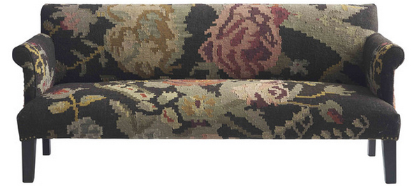 Furniture Upholstery