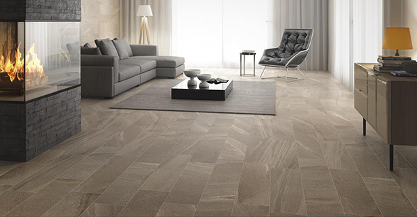 Ceramiche Supergres