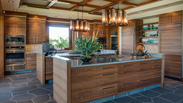 20 Oh Lala Hawaiian Kitchen Designs Home Design Lover