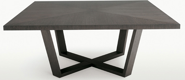 Square Dining Tables