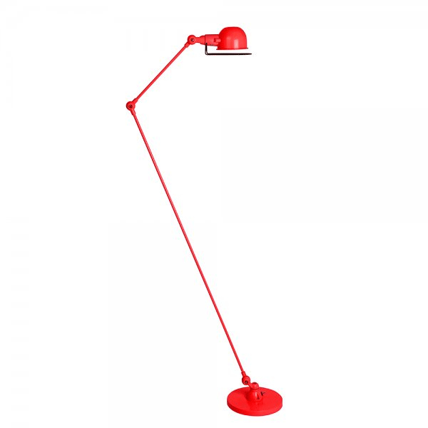 iconic lamp 