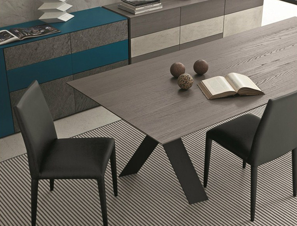 Rectangular Dining Tables