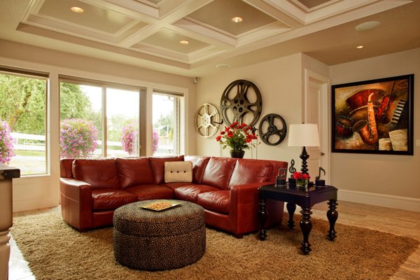 living room designs