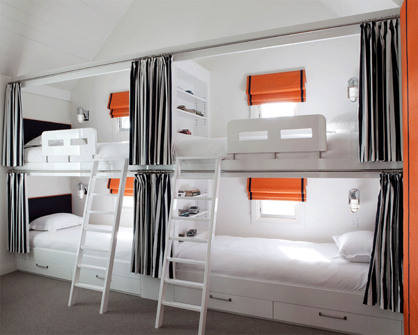 22-cool-designs-of-bunk-beds-for-four-home-design-lover