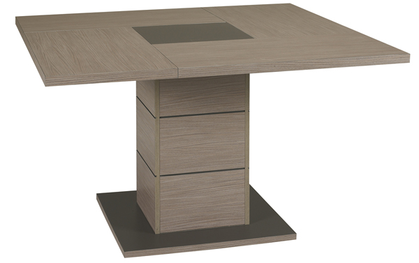 Square Dining Tables