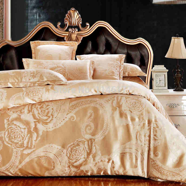 fancy beddings