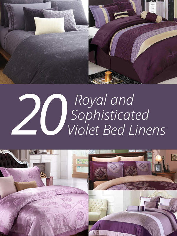 royal-bed-linen