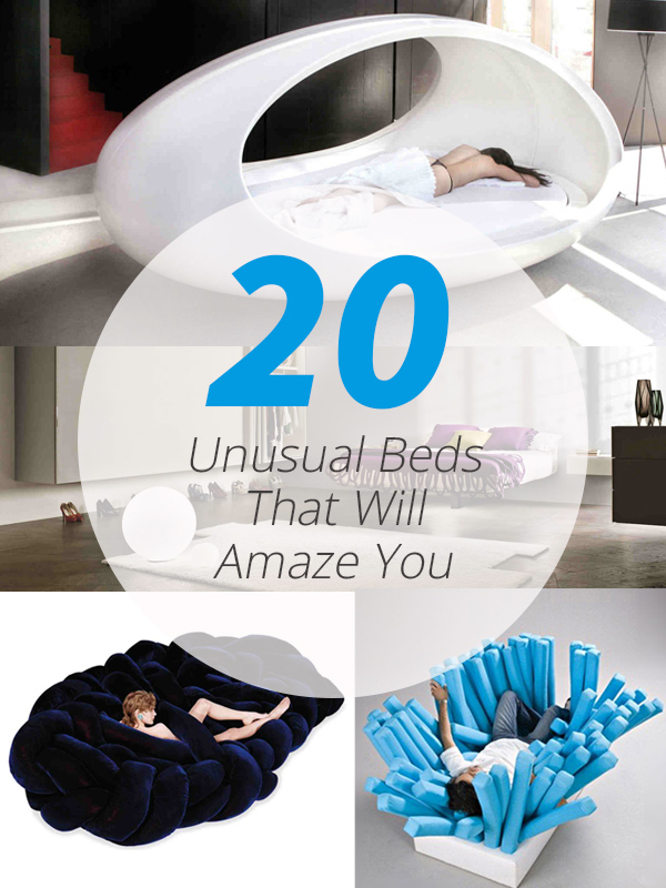 unusual-beds
