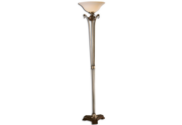 floor lamp design