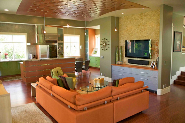 wonderful sectional furnitures