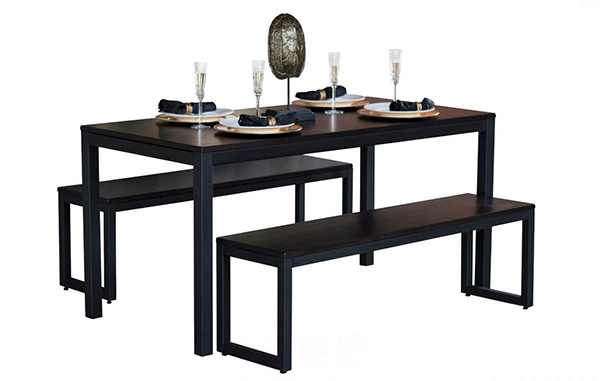 Dining Furnitures