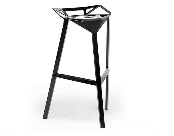 bar stool