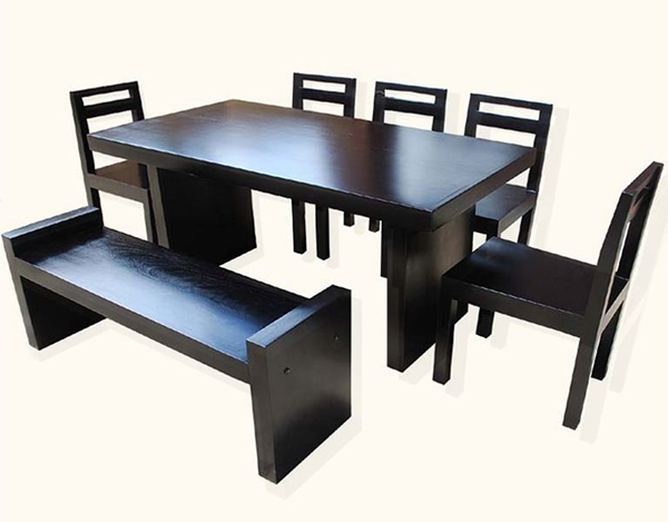Dining Sets Bench