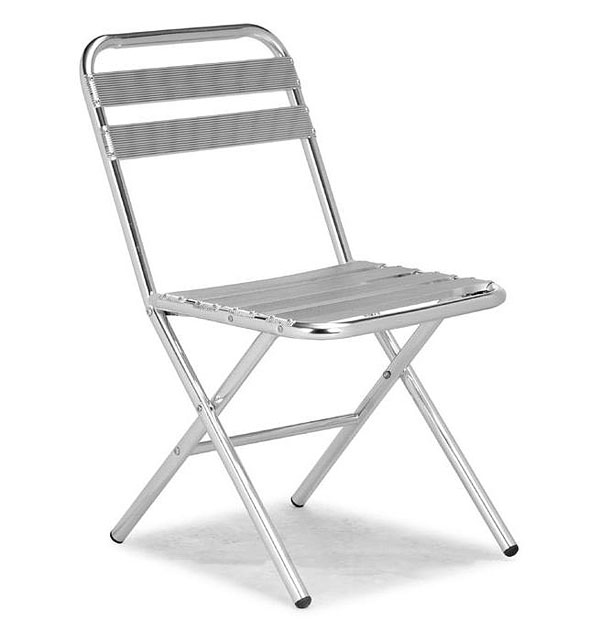 folding chairs