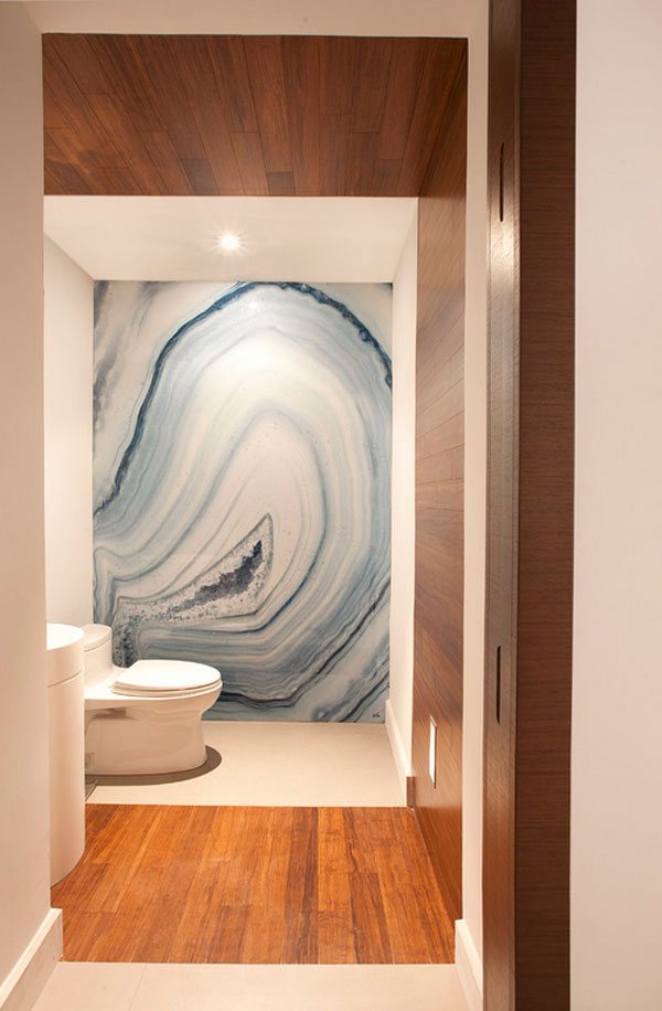 marble walls cape bathroom wall ideas