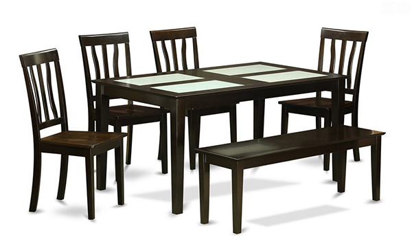 Dining Sets Bench