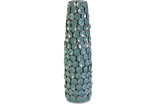 Ceramic Vases design