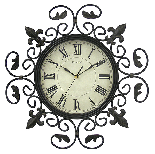 Wall Clocks designs