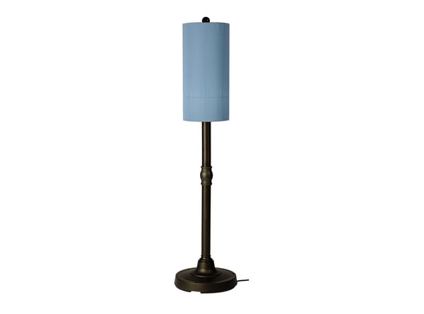 coronado floor lamp