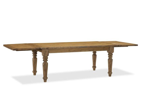 Sumner Extending Dining Tables