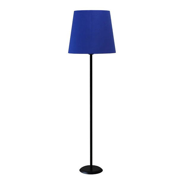 floor lamp design