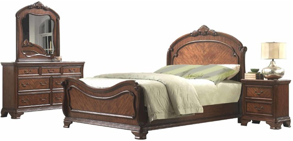 bed room furnitures