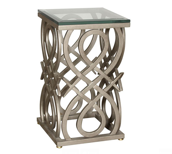 Monte carlo side tables